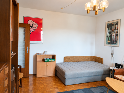 Wohnung mieten in 8010 Graz (Bild 2)