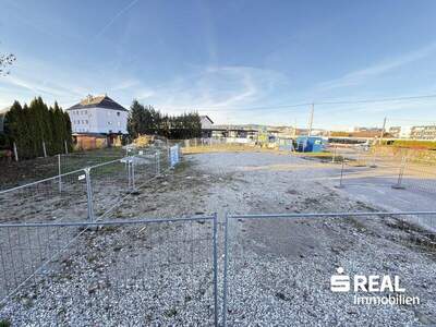 Grundstück kaufen in 5280 Braunau (Bild 2)