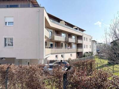 Mietwohnung in 5310 Mondsee