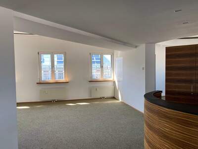 Gewerbeobjekt mieten in 1030 Wien (Bild 3)