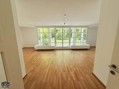 Wohnung kaufen in 1190 Wien