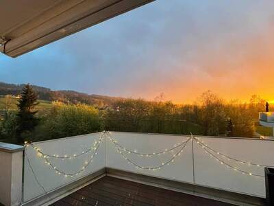 Anlageobjekt provisionsfrei kaufen in 5303 Thalgau