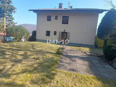 Haus kaufen in 3511 Furth