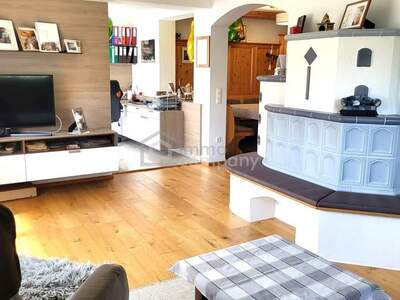 Haus kaufen in 8552 Eibiswald