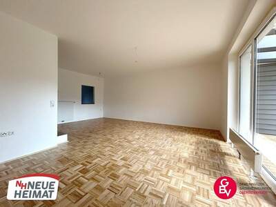 Haus kaufen in 4943 Geinberg