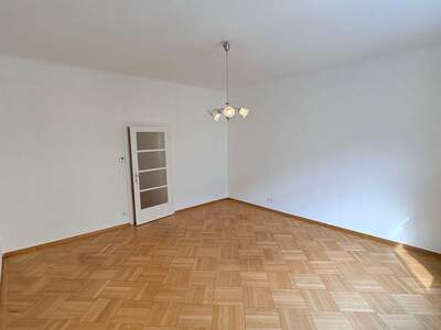 Altbauwohnung mieten in 1200 Wien (Bild 3)