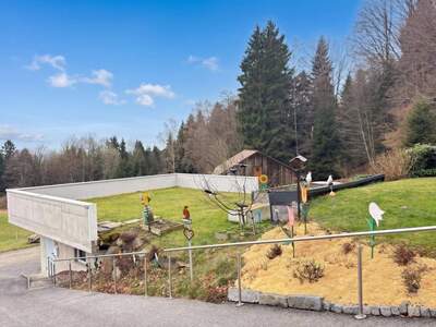 Haus kaufen in 4794 Kopfing