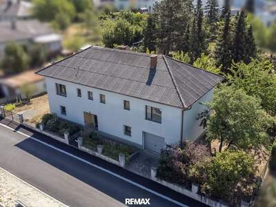 Haus kaufen in 3552 Lengenfeld