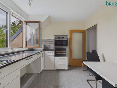 Wohnung mit Balkon kaufen in 1210 Wien (Bild 5)