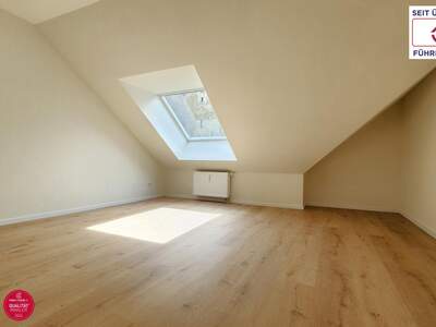 Wohnung kaufen in 3034 Maria (Bild 2)