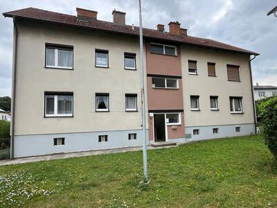 Wohnung kaufen in 3252 Petzenkirchen (Bild 3)