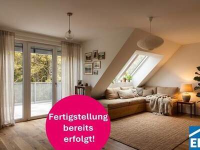 Wohnung kaufen in 1230 Wien