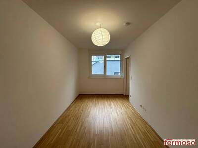 Wohnung mieten in 1200 Wien