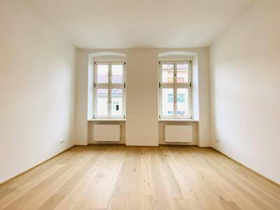 Eigentumswohnung in 1160 Wien