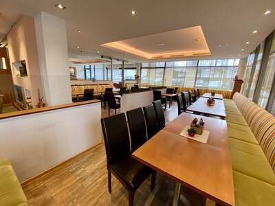 Gewerbeobjekt mieten in 6130 Schwaz (Bild 5)