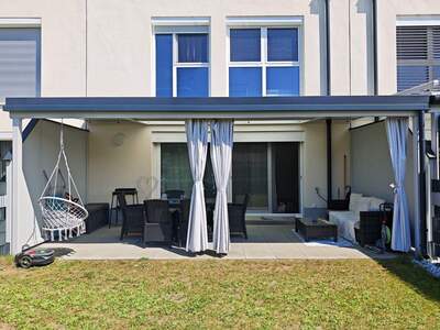 Haus kaufen in 9020 Klagenfurt (Bild 1)