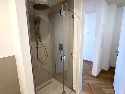Wohnung kaufen in 1020 Wien