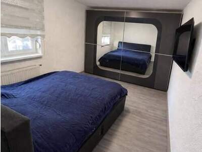 Wohnung provisionsfrei mieten in 6973 Höchst