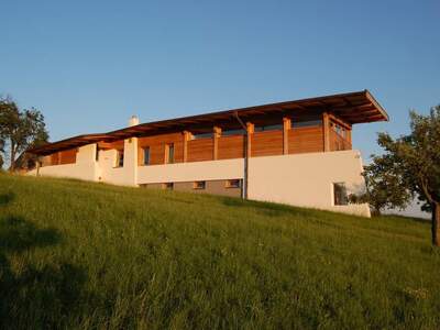 Haus kaufen in 8280 Fürstenfeld