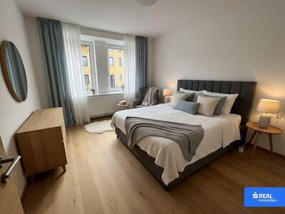 Wohnung kaufen in 9900 Lienz (Bild 1)