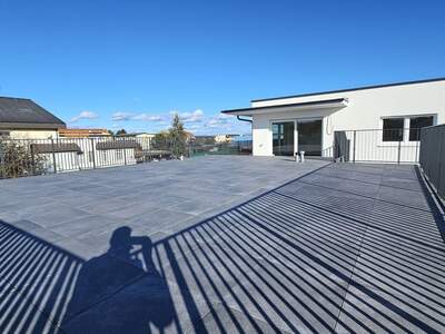 Wohnung mit Balkon kaufen in 8141 Premstätten (Bild 3)