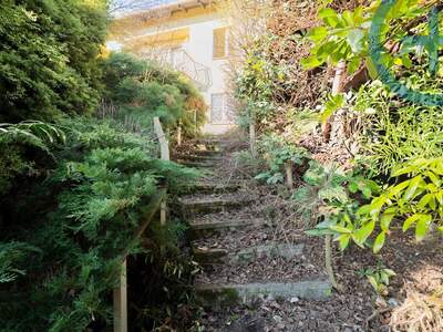 Haus mit Garten kaufen in 1160 Wien (Bild 5)