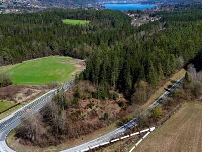 Grundstück kaufen in 9220 Velden (Bild 2)