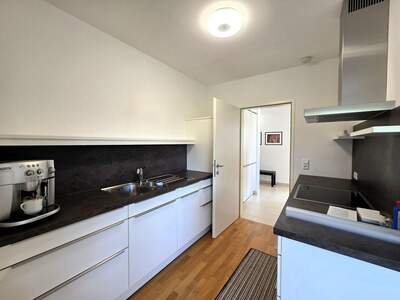 Wohnung mit Balkon mieten in 4810 Gmunden (Bild 5)