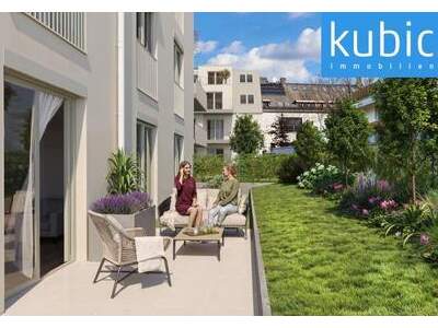 Wohnung kaufen in 1220 Wien