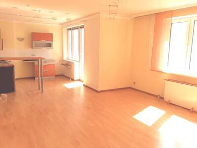 Wohnung mit Balkon kaufen in 1160 Wien