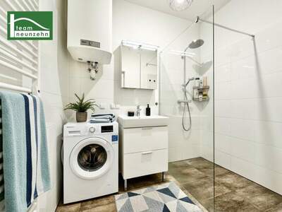 Mietwohnung in 8020 Graz (Bild 5)