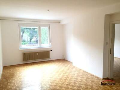 Mietwohnung in 1020 Wien