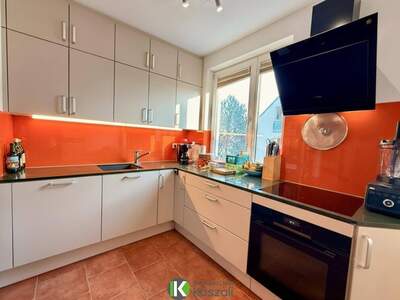 Eigentumswohnung in 1160 Wien