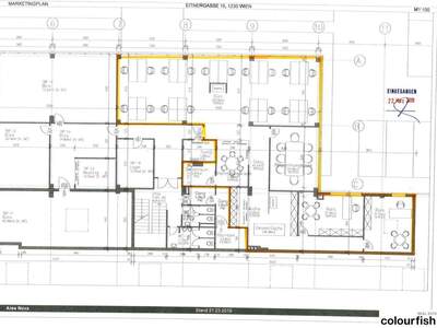 Gewerbeobjekt mieten in 1230 Wien (Bild 3)