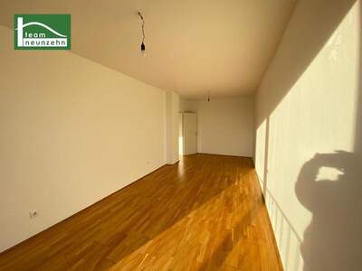 Terrassenwohnung mieten in 8020 Graz (Bild 4)