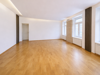 Altbauwohnung kaufen in 1210 Floridsdorf