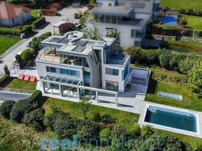 Haus kaufen in 2372 Gießhübl