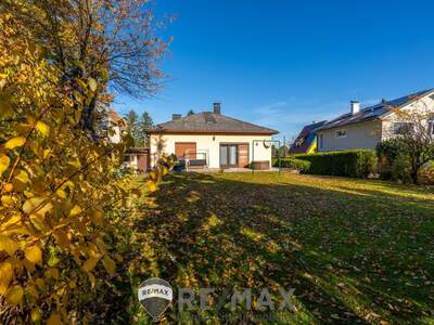 Grundstück kaufen in 1130 Wien (Bild 2)