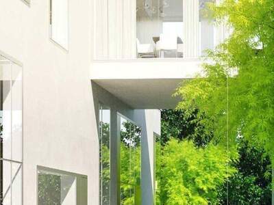 Gewerbeobjekt mieten in 5020 Salzburg