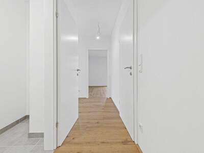 Terrassenwohnung kaufen in 2540 Bad Vöslau (Bild 4)