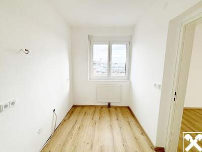 Wohnung kaufen in 4060 Leonding (Bild 5)