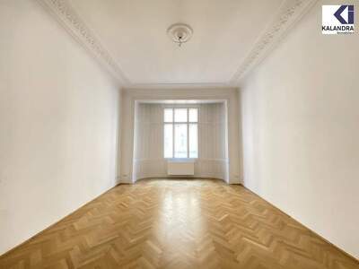 Gewerbeobjekt mieten in 1010 Wien