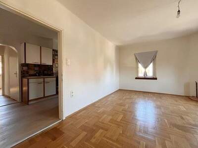 Wohnung mit Balkon mieten in 8041 Graz (Bild 4)