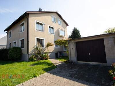 Haus kaufen in 6850 Dornbirn (Bild 5)