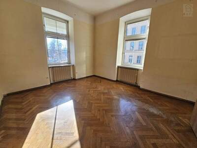 Gewerbeobjekt mieten in 9500 Villach