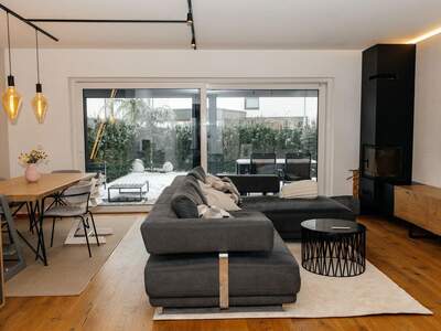 Doppelhaushälfte provisionsfrei kaufen in 2333 Leopoldsdorf