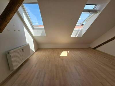 Wohnung mieten in 8010 Graz