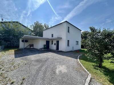 Haus kaufen in 6800 Feldkirch