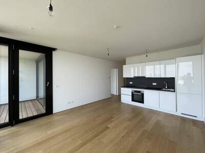 Wohnung mieten in 1100 Wien