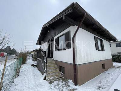 Einfamilienhaus kaufen in 2201 Gerasdorf (Bild 5)